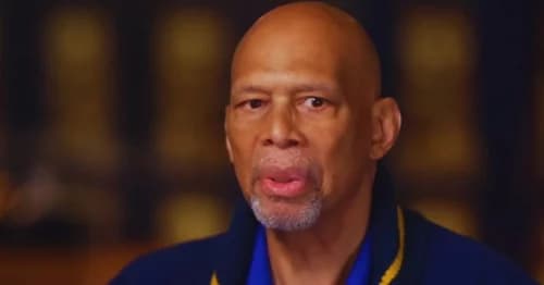 March Madness Memories: Skip Bayless Reminisces on Kareem Abdul-Jabbar Era