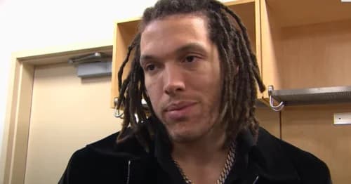 The Aaron Gordon Effect: Unpacking the Debate Surrounding Denver Nuggets’ Championship Chances