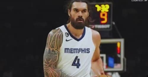 Memphis Grizzlies’ Trade Move: A Strategic Shift