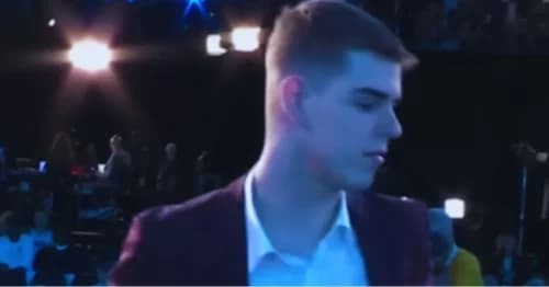 Nikola Topic: A Tale of Patience and Potential