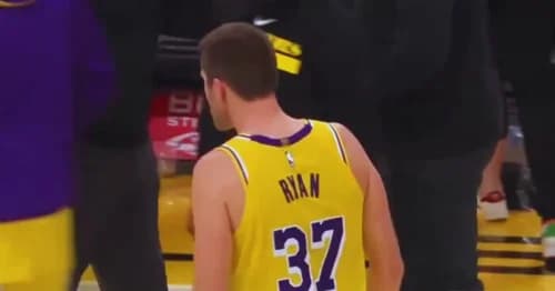 Matt Ryan’s Surgery Unleashes Debate on Team’s Future