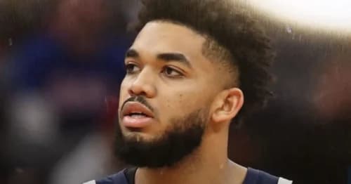 Timberwolves Face Critical Offseason if Mavericks Prevail in Western Finals