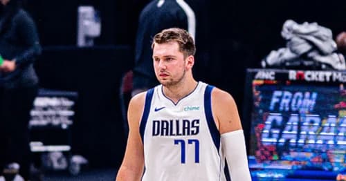 Rest vs. Rust: Can Luka’s Summer Break Make or Break the Mavs’ Season?