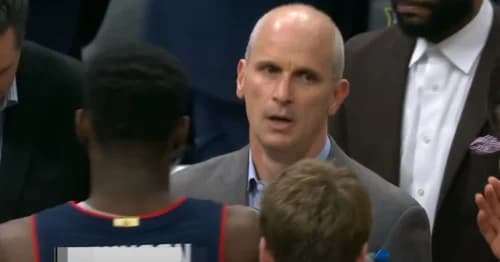 Magic Johnson Advocates for Dan Hurley as Lakers’ Next Head Coach: ‘He Has a Championship Pedigree