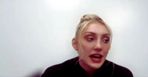 Rookie Cameron Brink Earns High Praise from WNBA Legends While Navigating First Season with Sparks