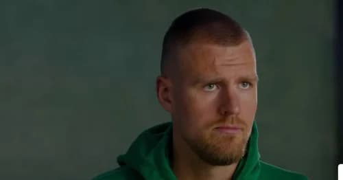 Sixers to Face Boston Celtics on Christmas Day: A Festive Rivalry Renewed