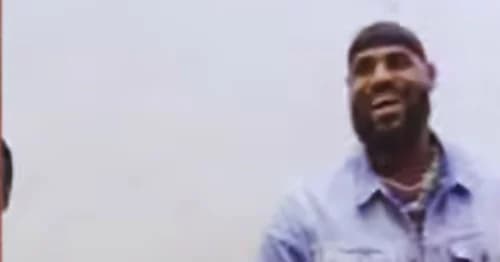 Last Dance for Team USA Superstars LeBron, Stephen and Kevin ?