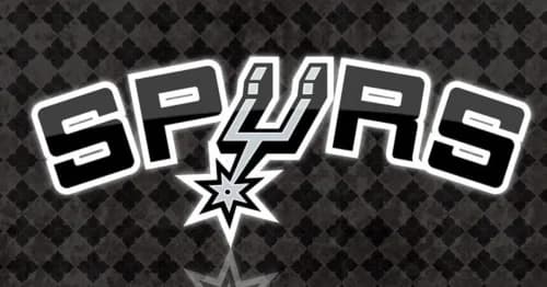 Will Spurs’ 2025 Draft Picks Change the Franchise Forever?