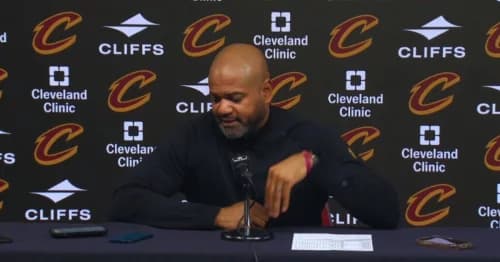 NBA Coach Exposes Threats from Gamblers