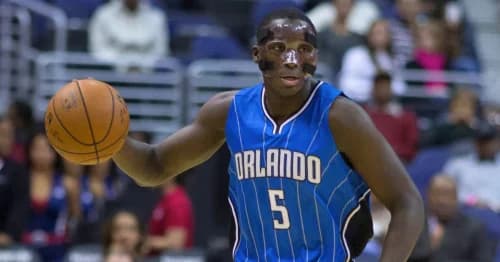 Victor Oladipo Joins ESPN: A New Chapter for the Former All-Star