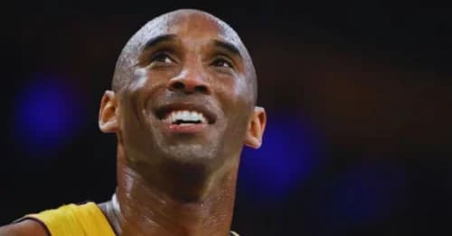 Lakers Honor Kobe Bryant with Monumental Statue Unveiling