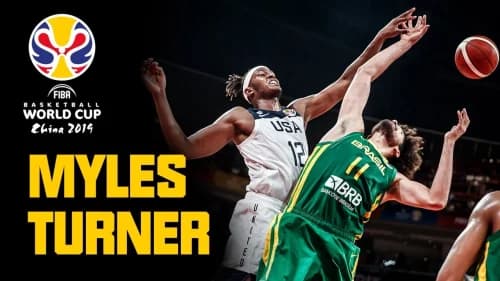 Would it be possible for the Mavericks to acquire Myles Turner and Buddy Hield in the same trade with the Pacers?