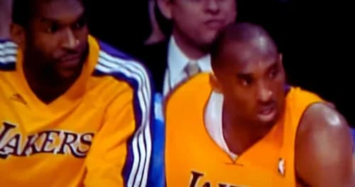 Unveiling Kobe’s Secret Weapon: Ex-NBA Star’s Candid Take on Bryant’s Work Ethic Sets the Record Straight