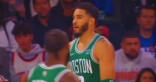 Jayson Tatum’s NBA Money Missteps Revealed!