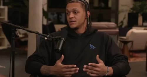 Is Banchero’s ‘New’ Logo Just a Recycled Idea?