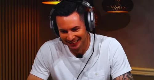 Why Top Coaches Are Ditching the Lakers