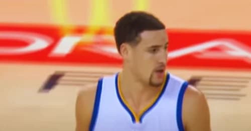 Thunder Playoff Struggles Highlight Need for Outside Shooting