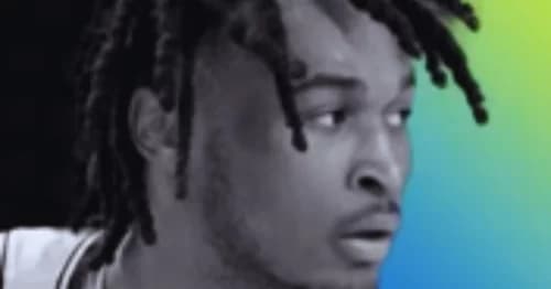 UConn Huskies Shine in the 2024 NBA Draft