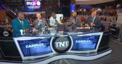 NBA All-Star Game 2024 Live Updates