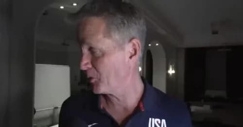 The Unsung Heroes: Ranking the Best NBA Players Turned Coaches