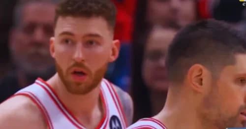 Onuralp Bitim’s Battle for Recognition in the NBA Arena: Leaving Behind Europe’s Glory