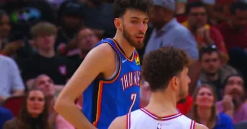 Holmgren’s Record-Breaking Performance: A Miraculous Turnaround