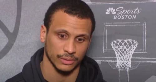 Mazzulla Joins Elite Ranks: Fifth Fastest NBA Coach to Reach 100 Wins