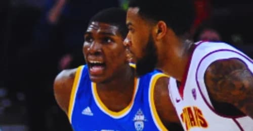 Stability Sparks Of Kevon Looney Interest and Success for Golden State Warriors