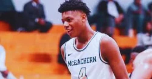 Dylan Harper and Ace Bailey Shine in Rutgers Debut, Impress Rick Pitino