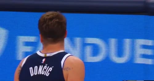 Mavericks’ Exhaustion Threatens Playoff Dreams