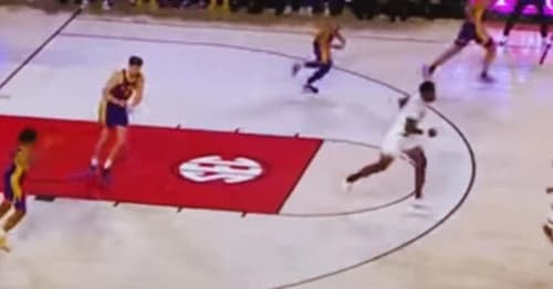 Unprecedented Scenarios That Could Reshape College Basketball Landscape