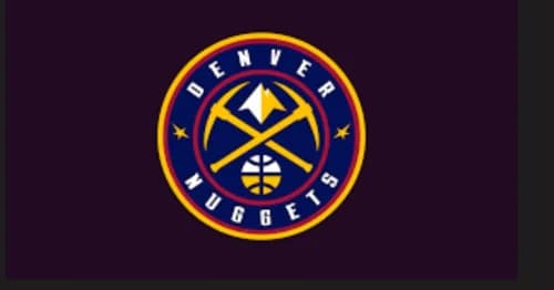 Denver Nuggets on Track for Back-to-Back NBA Championships