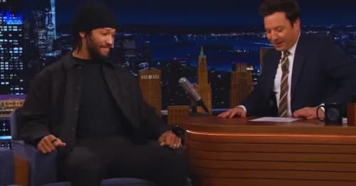 Behind the Scenes: Jalen Brunson’s Pregame Rituals Revealed