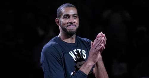 LaMarcus Aldridge Offers Game-Changing Tip to Wembanyama: Simplify Your Game
