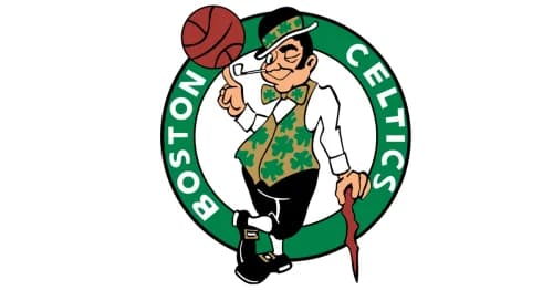 Boston Celtics Advance to 2024 NBA Finals After Decisive Sweep Indiana Pacers: An In-Depth Look