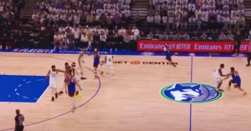 Game 7 Preview: Nuggets vs. Wolves