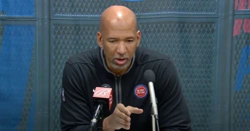 Lakers’ Insufficient Offer for Dan Hurley Reflects Deeper Issues in Franchise Management