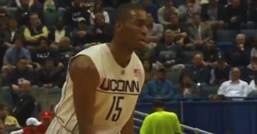 Kemba Walker Returns to the Hornets as Player Enhancement Coach