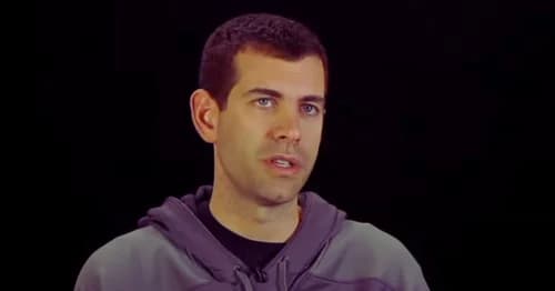 Brad Stevens: The Celtics’ Hidden MVP Leading the Path to NBA Finals Glory