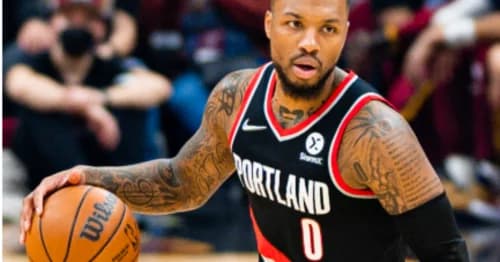 The Damian Lillard Trade Miami Couldn’t Seal: Behind-the-Scenes Drama Costing the Heat a Superstar