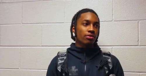 Wizards’ Future Shaped by Rob Dillingham’s Draft Pick