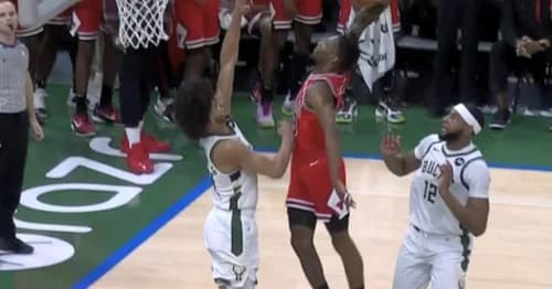 Pacers Bolster Roster Ahead of NBA Playoffs with Kendall Brown and Quenton Jackson