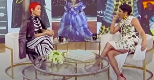 Teyana Taylor and Iman Shumpert’s Prolonged Divorce Battle: Unsettled Claims and Legal Wrangling