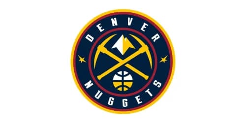 Why Denver’s Young Guns Must Save the Season