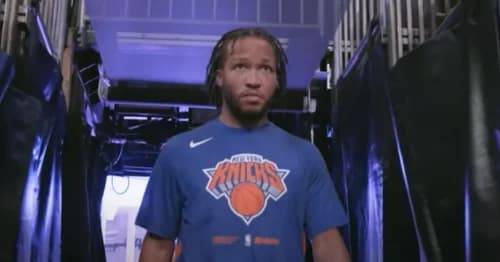 Jalen Brunson’s Jaw-Dropping 39-Point Performance Stuns Boston Celtics in Knicks’ Crucial Victory
