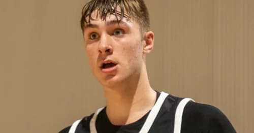 Is Cooper Flagg the New Kirilenko?