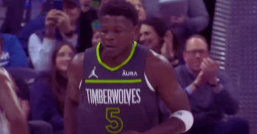 Minnesota Timberwolves’ Evolution: The Road to Greater Heights