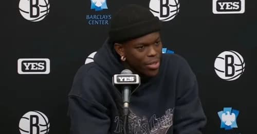 Schroder’s Shocking Statement: European Teams Are Outsmarting Team USA