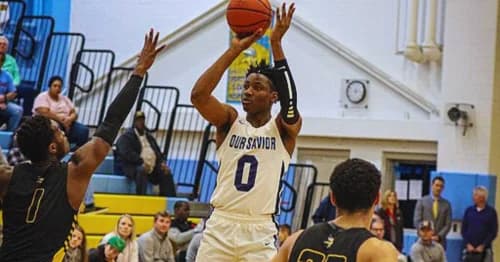 Warriors Move Jonathan Kuminga to Bench Amid Early Struggles