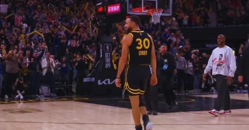 Exploring Stephen Curry’s Net Worth and Beyond